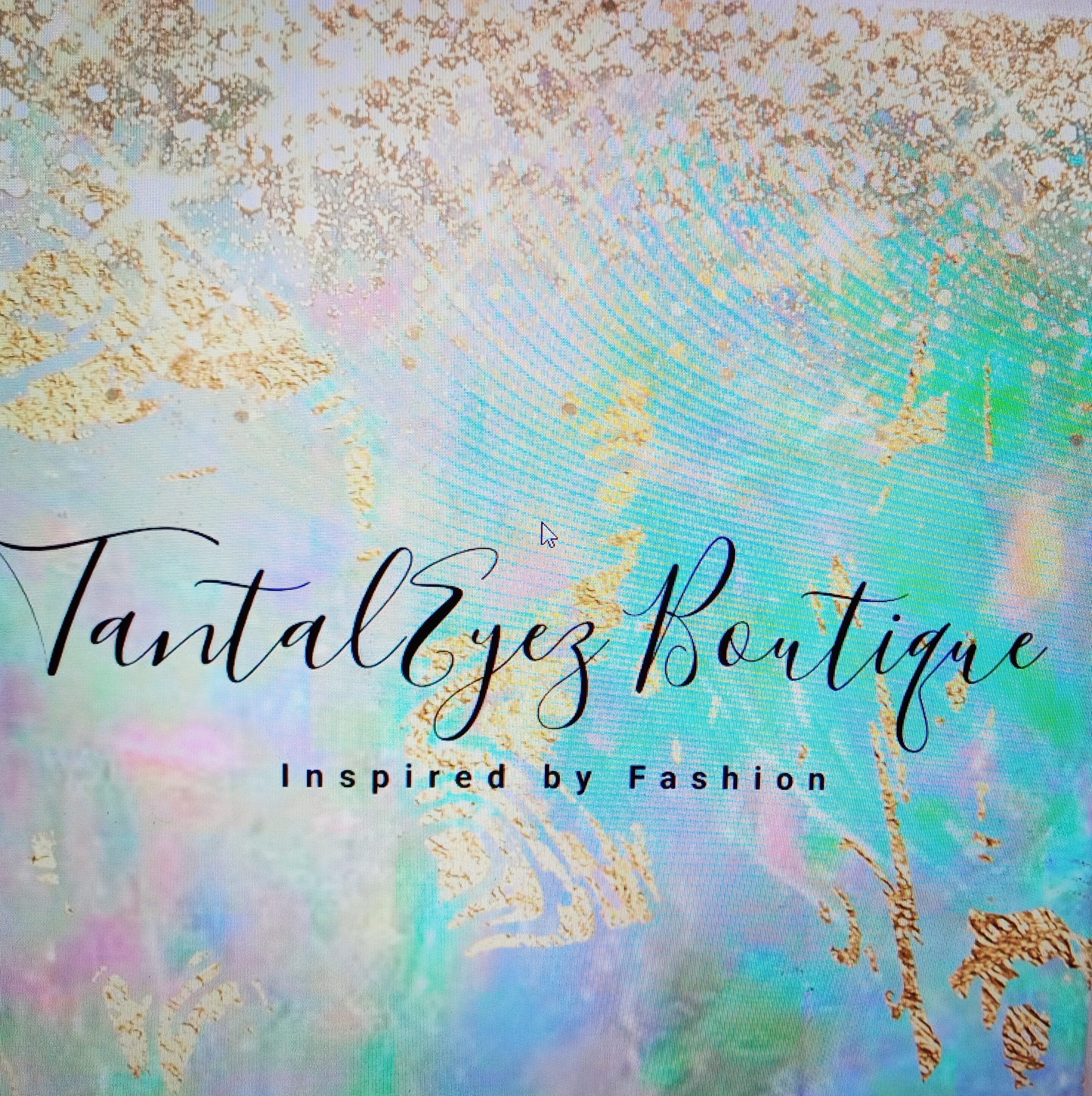 TantalEyez Boutique